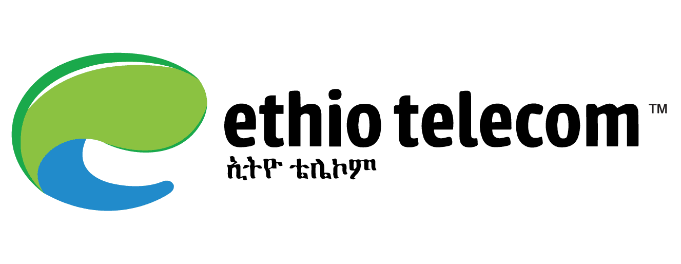 ethiotelecom
