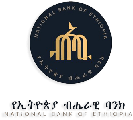 National Bank of Ethiopia