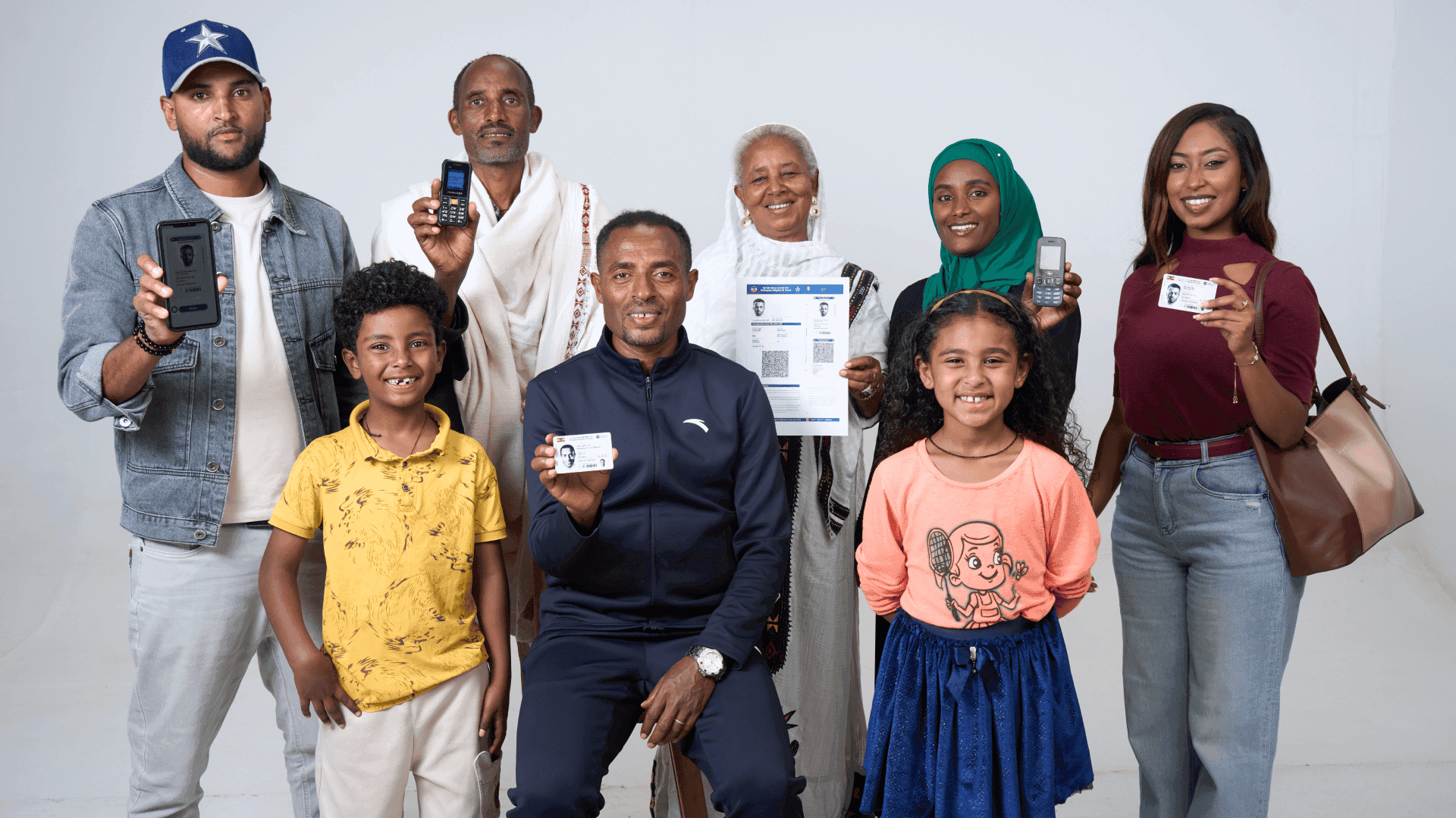 Hero Background